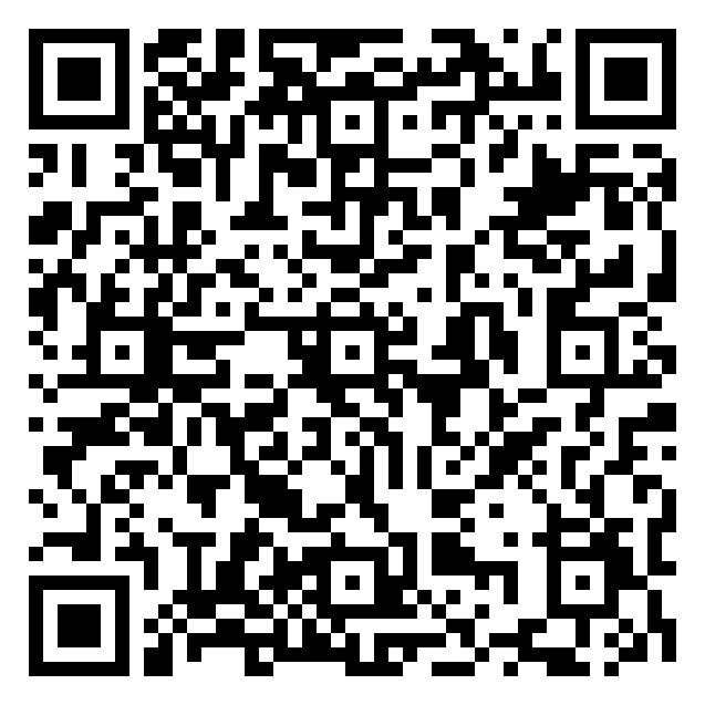 QR code 54266394000000