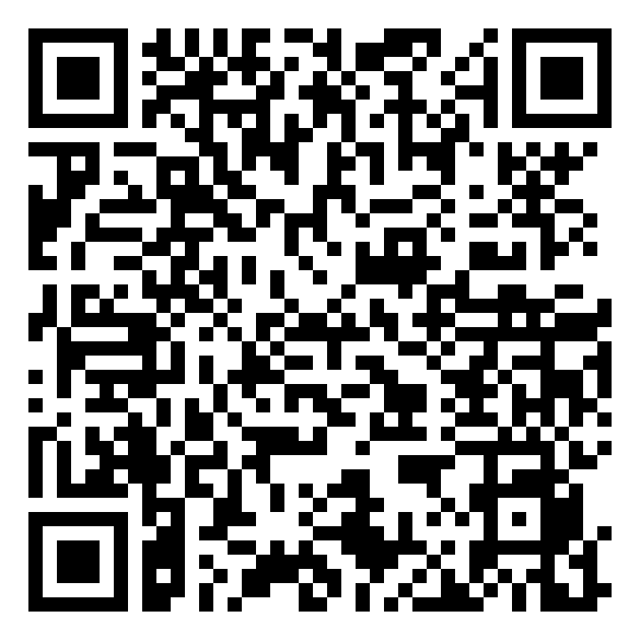 QR code 52671047300000