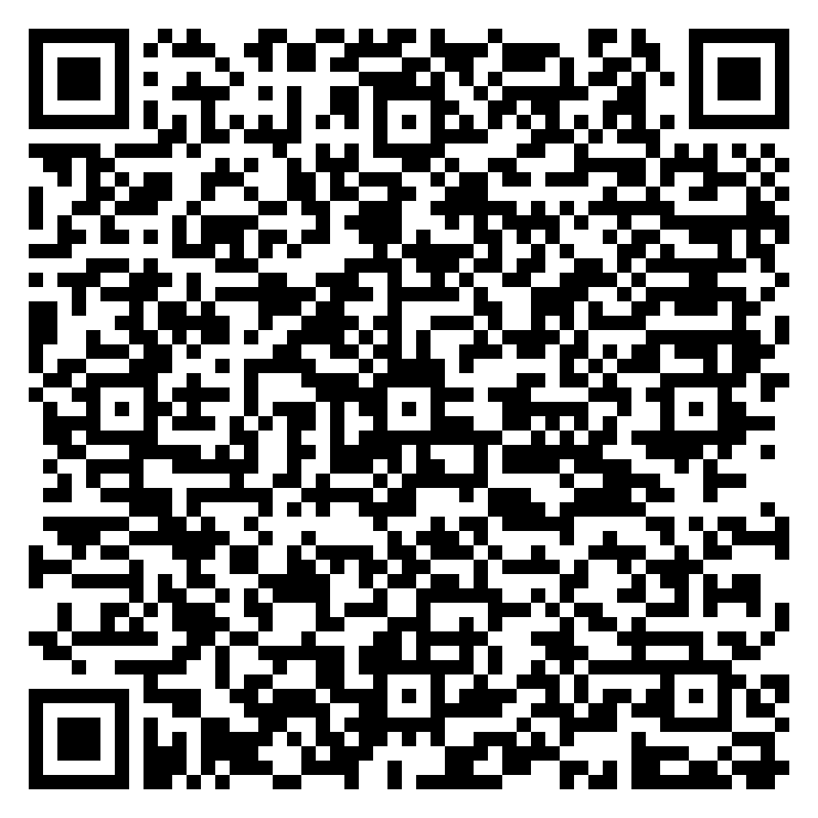 QR code 52928828200000