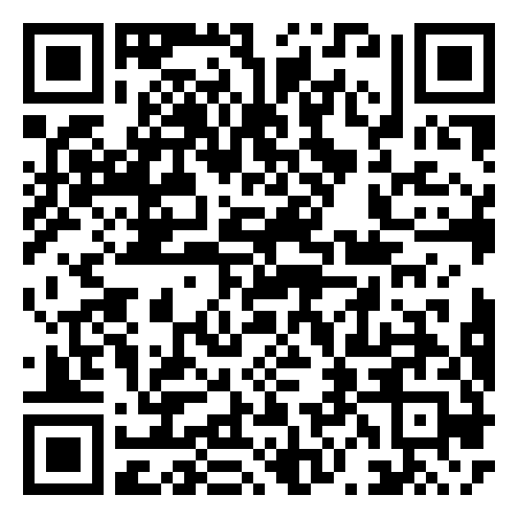 QR code 52373593000000