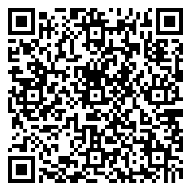 QR code 54137173700000