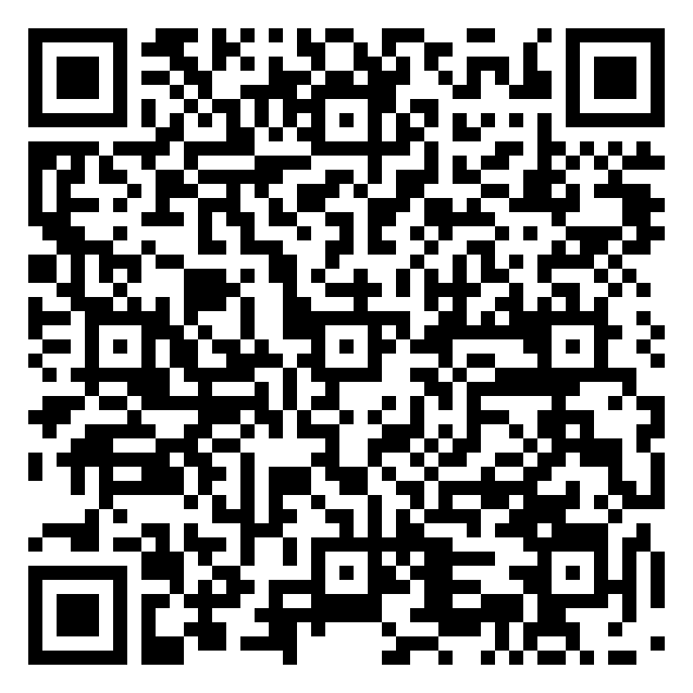 QR code 54023181000000