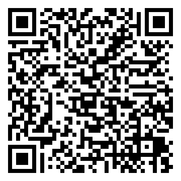 QR code 54308808100000