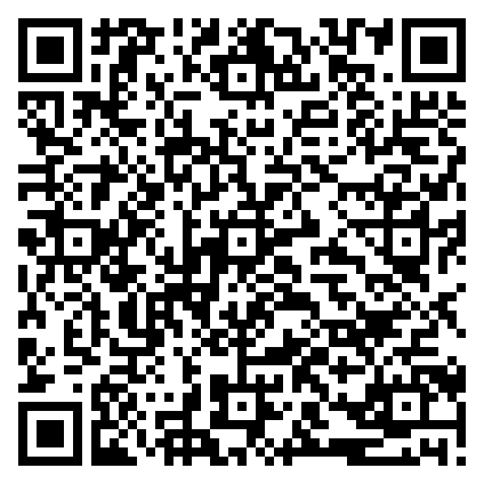 QR code 52828121400000