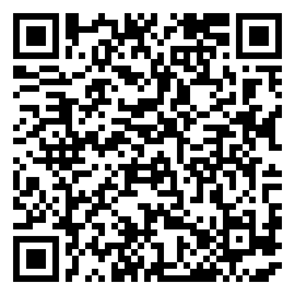 QR code 52945581100000