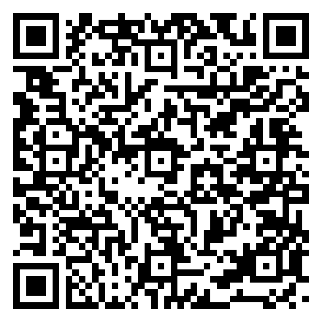 QR code 52667967400000