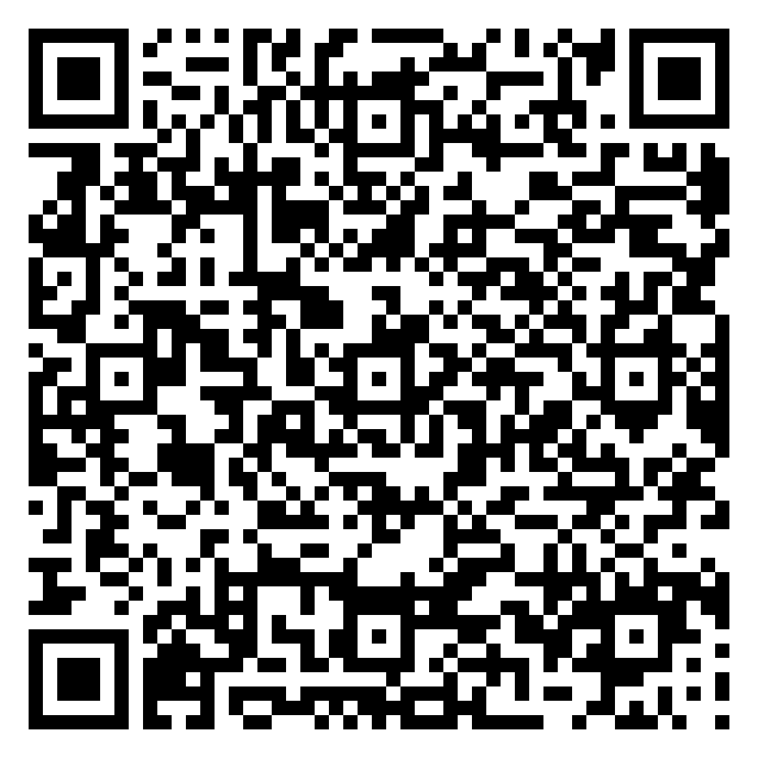 QR code 54255463500000