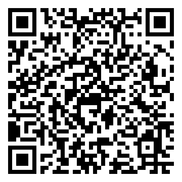 QR code 54307374800000