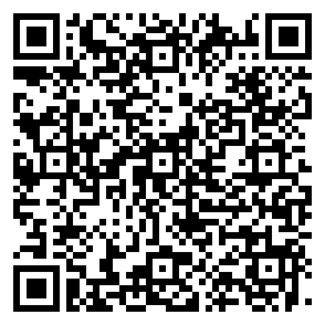 QR code 54307004600000