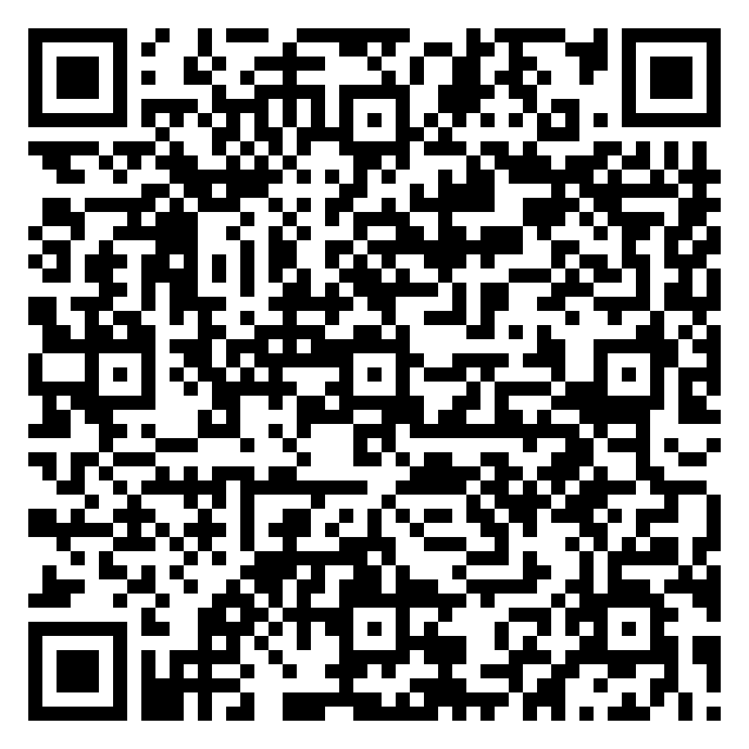 QR code 54186447000000