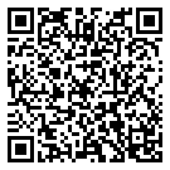 QR code 52975592100000
