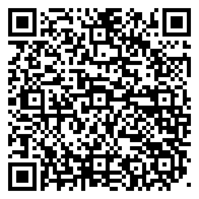 QR code 54050098300000