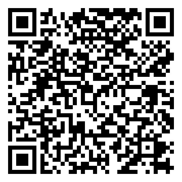 QR code 54318830000000