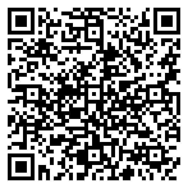 Khs QR code QR code 52670110300000