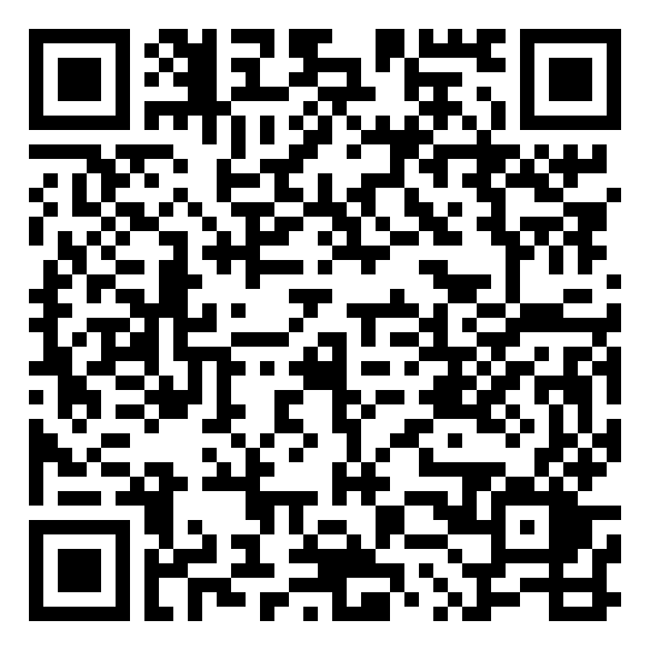 QR code 54048797500000