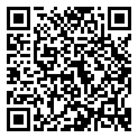 QR code 54038032600000