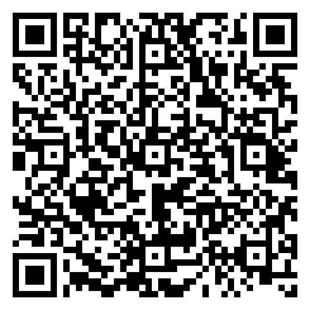 QR code 36976556700000