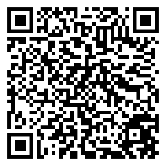 QR code 63209600200000