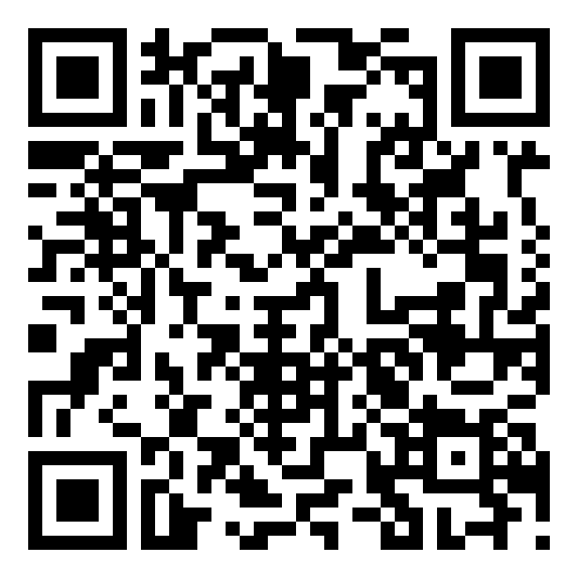 Khs QR code QR code 36813705300000