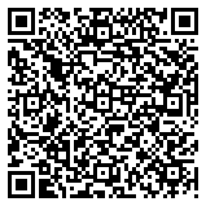 QR code 24354125900000