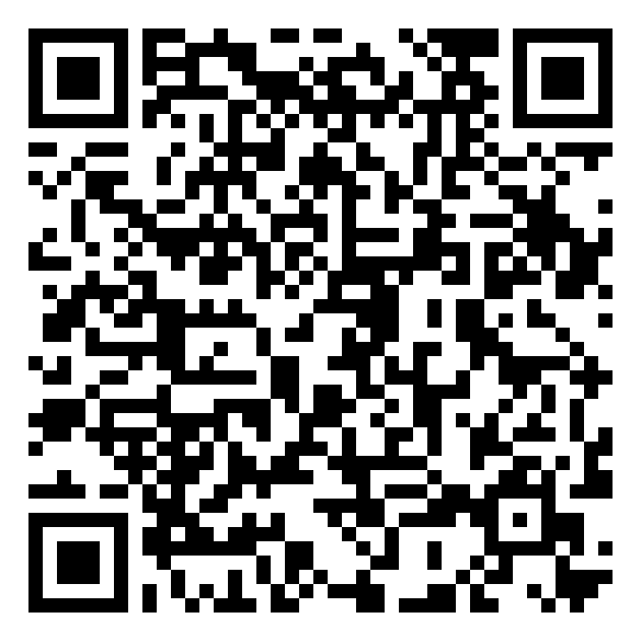 QR code 38704278300000