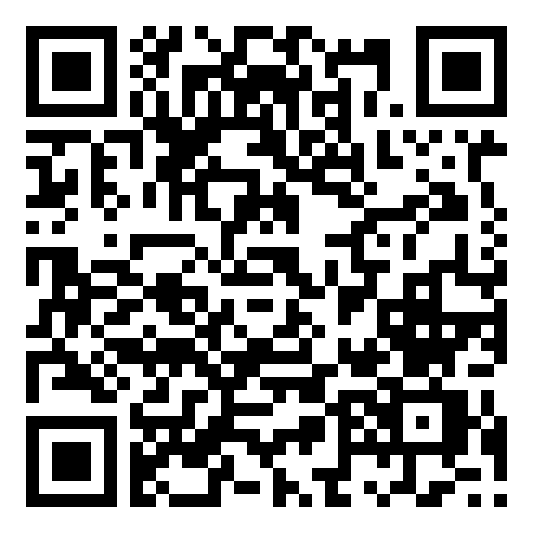 QR code 36933414600000