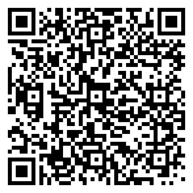 QR code 12297364000000