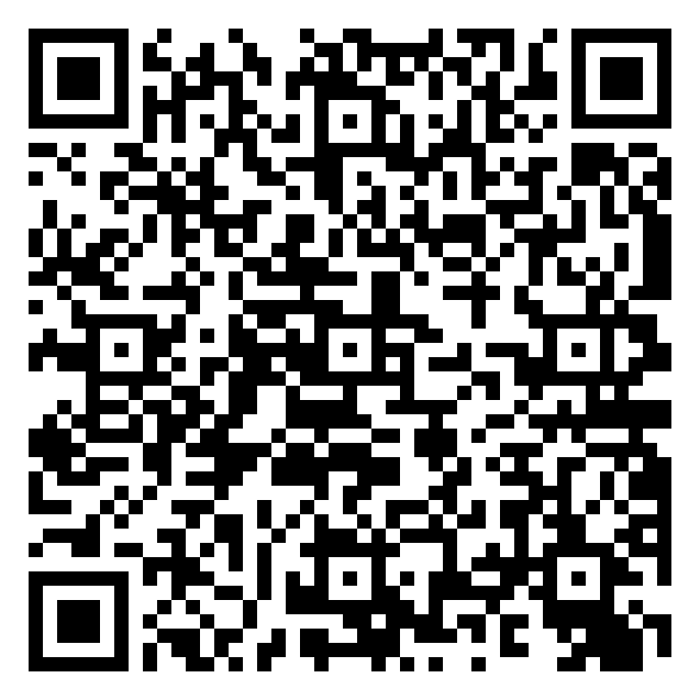 QR code 36523471000000