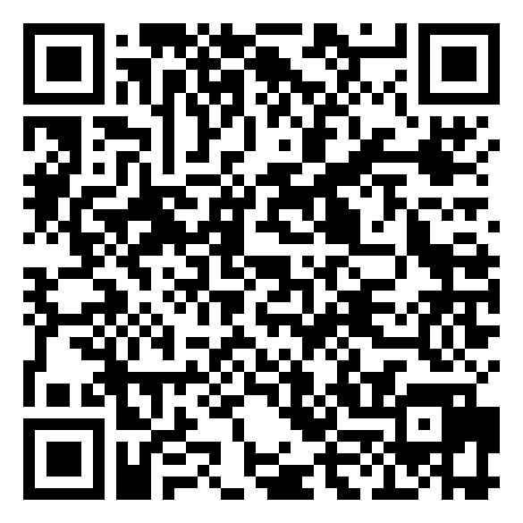 QR code 52908285300000