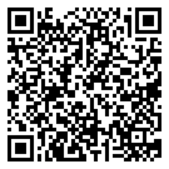 QR code 52085348000000