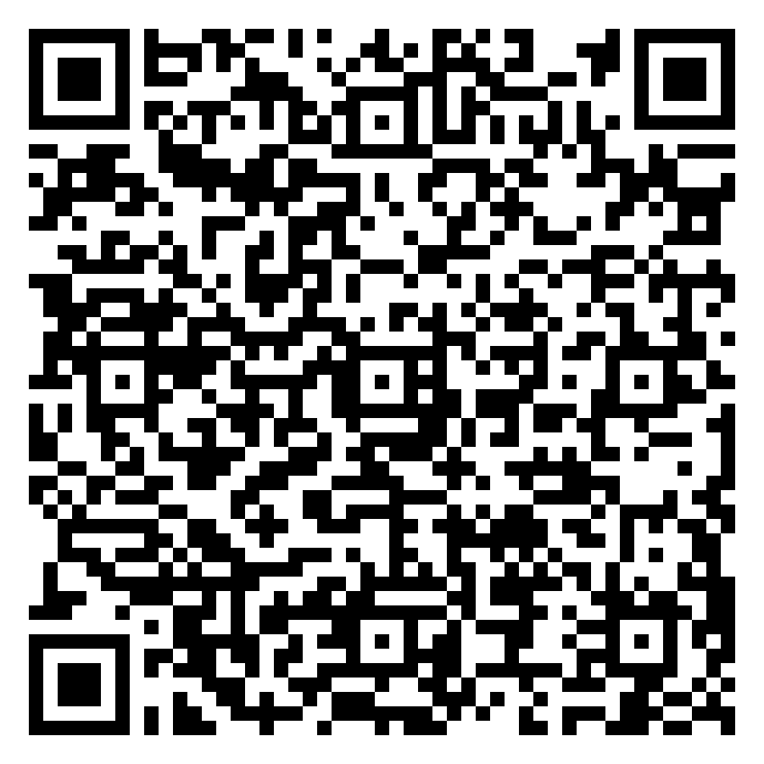 KI Biuro Rachunkowe Katarzyna Iwaniuk QR code QR code 36913797700000