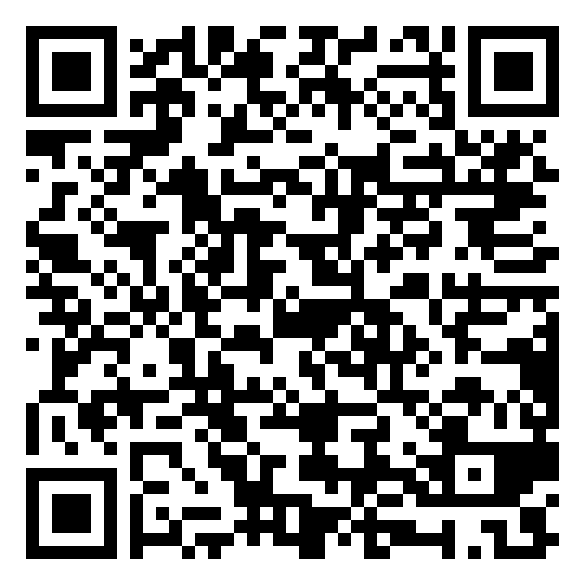 QR code 38512591500000