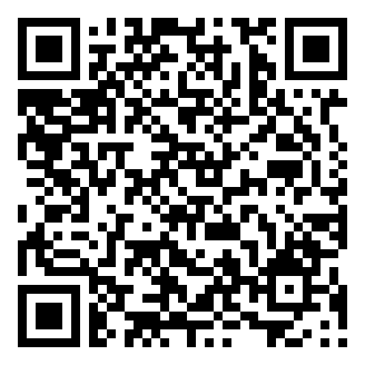 QR code 36454862900000