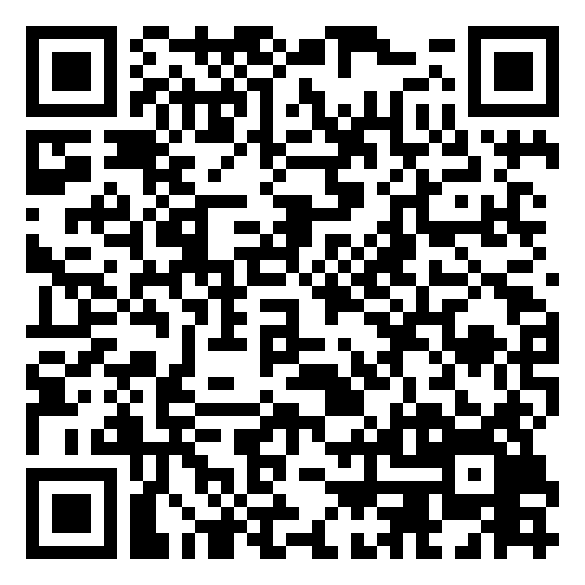 QR code 36454869300000