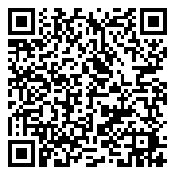 QR code 52426571500000