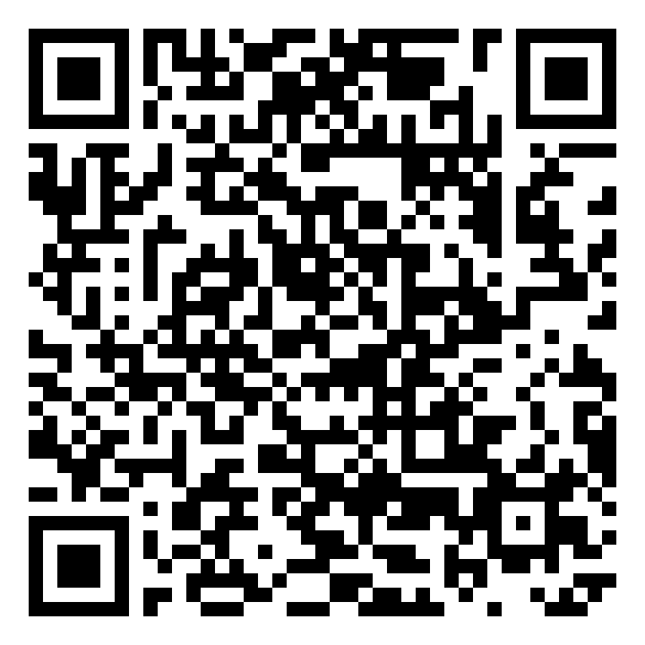 QR code 22193686800000