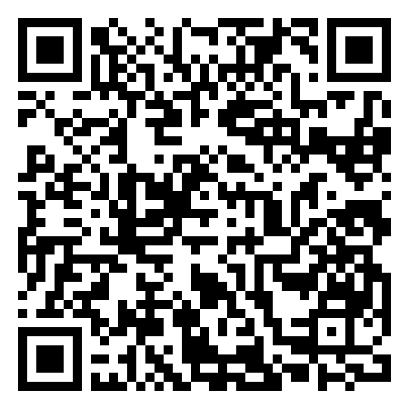 QR code 22196998000000