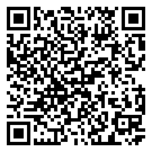 QR code 22195740000000