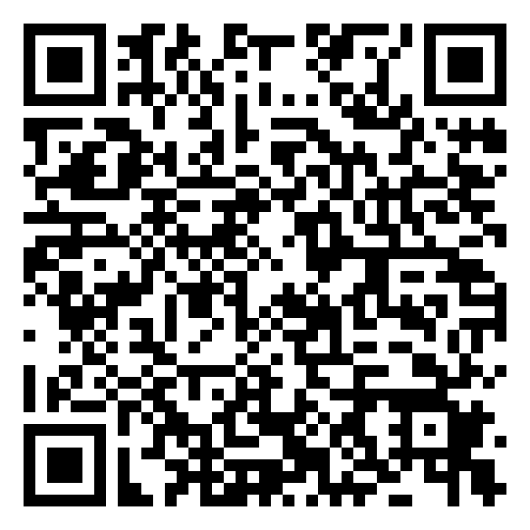 QR code 22197004900000