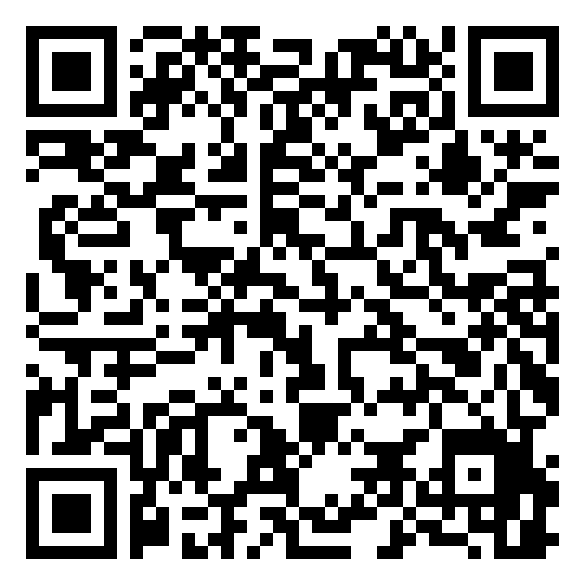 QR code 22198090600000