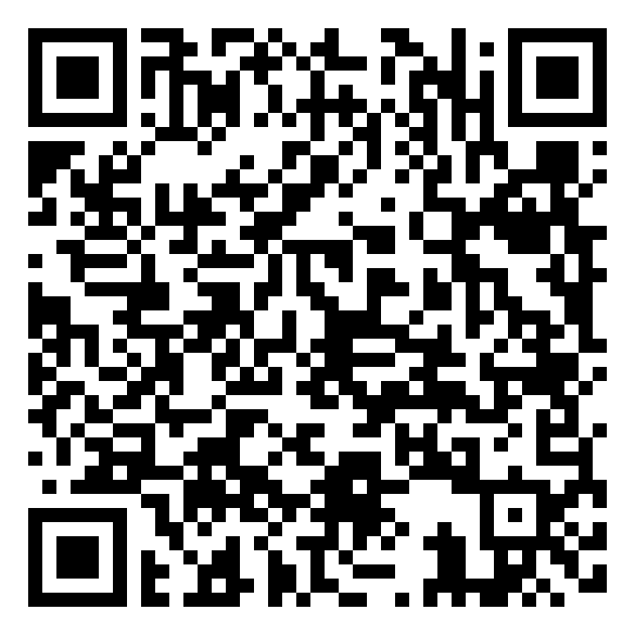 QR code 22202065700000