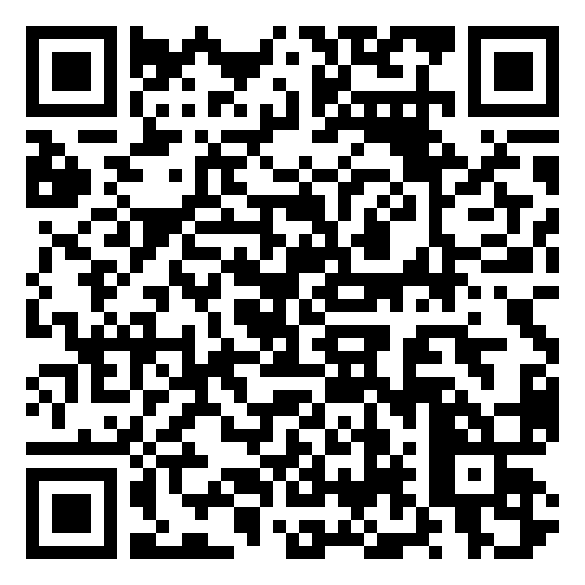 QR code 01485796500000