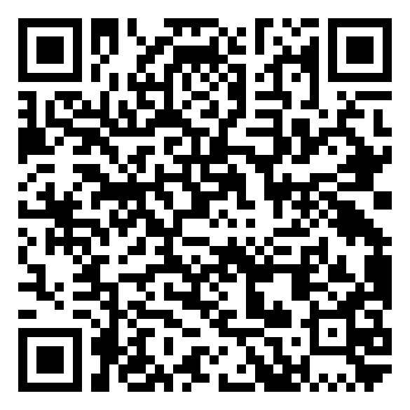 QR code 52150418300000