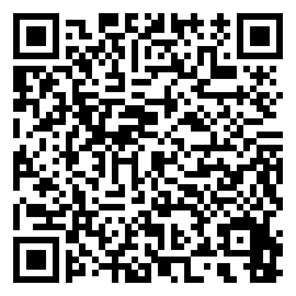 QR code 22202064000000
