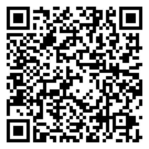 QR code 52052805200000