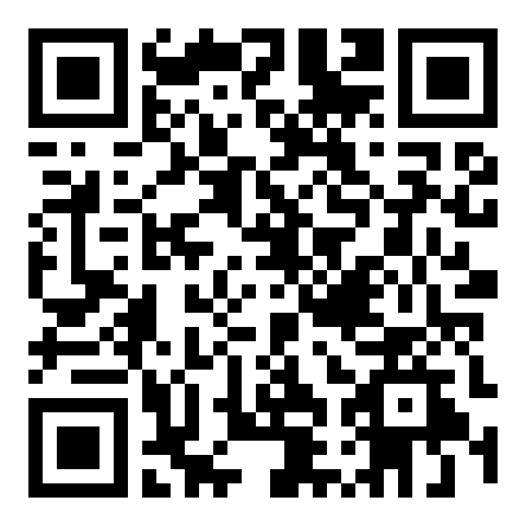 QR code 52195076400000