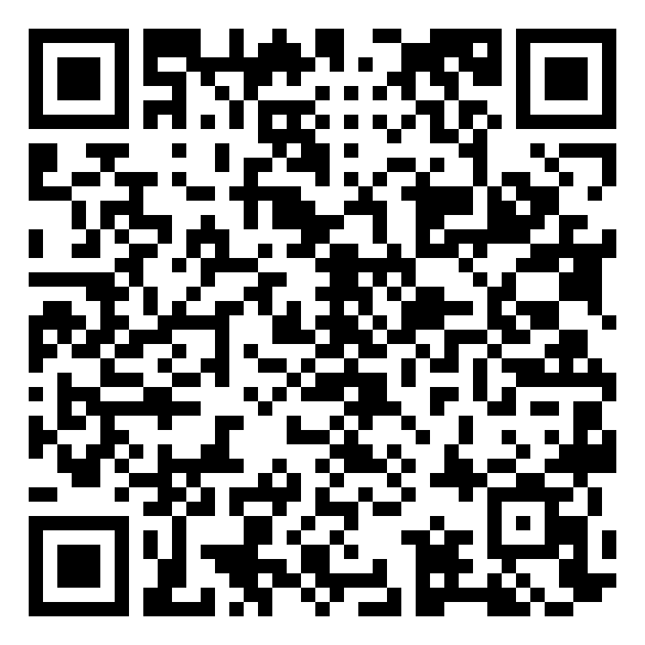 QR code 18112197300000