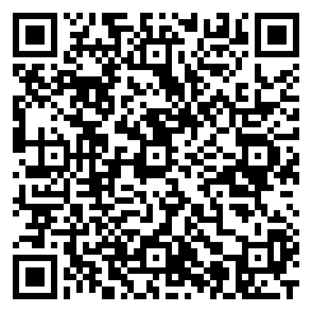 QR code 52563876200000