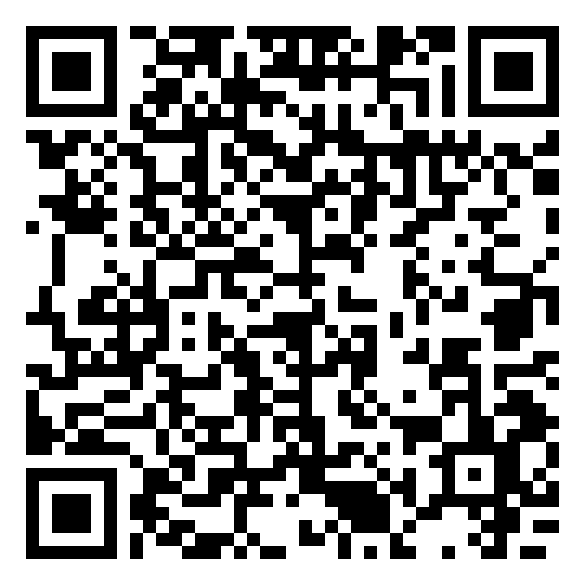 QR code 12088051900000