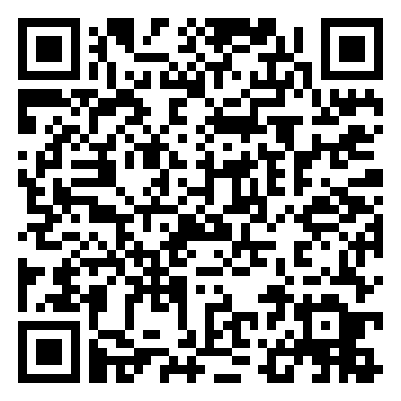 QR code 52722401300000